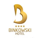 Hotel Binkowski