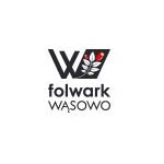 Folwark Wąsowo