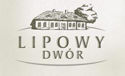 Lipowy Dwór