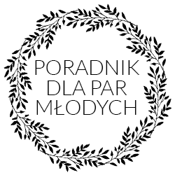 Poradnik Młodej Pary