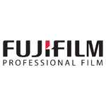 marcin syska fotograf ślubny publikacja na profilu fujifilm professional film