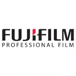 marcin syska fotograf ślubny publikacja na profilu fujifilm professional film