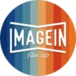 marcin syska fotograf ślubny publikacja na profilu imagein film lab