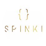 Spinki