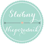 marcin syska fotograf ślubny publikacja na blogu ślubny nieporadnik