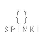 marcin syska fotograf ślubny publikacja na blogu agencji spinki