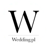 marcin syska fotograf ślubny publikacja na wedding.pl