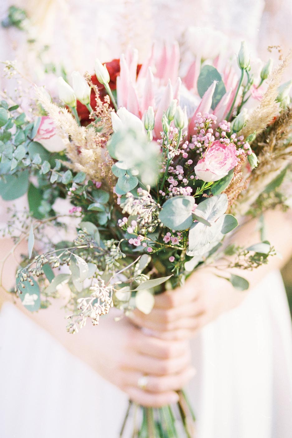 fine art wedding photography