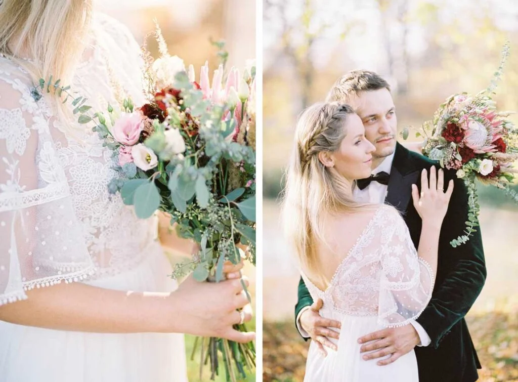 fotograf ślubny warszawa