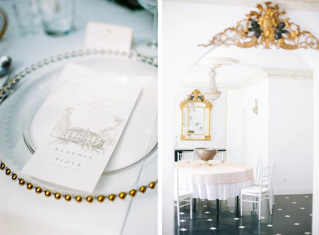 fotografia ślubna warszawa