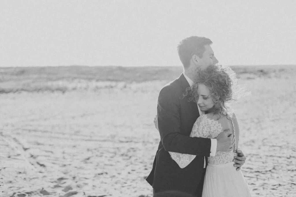 fotograf ślubny warszawa