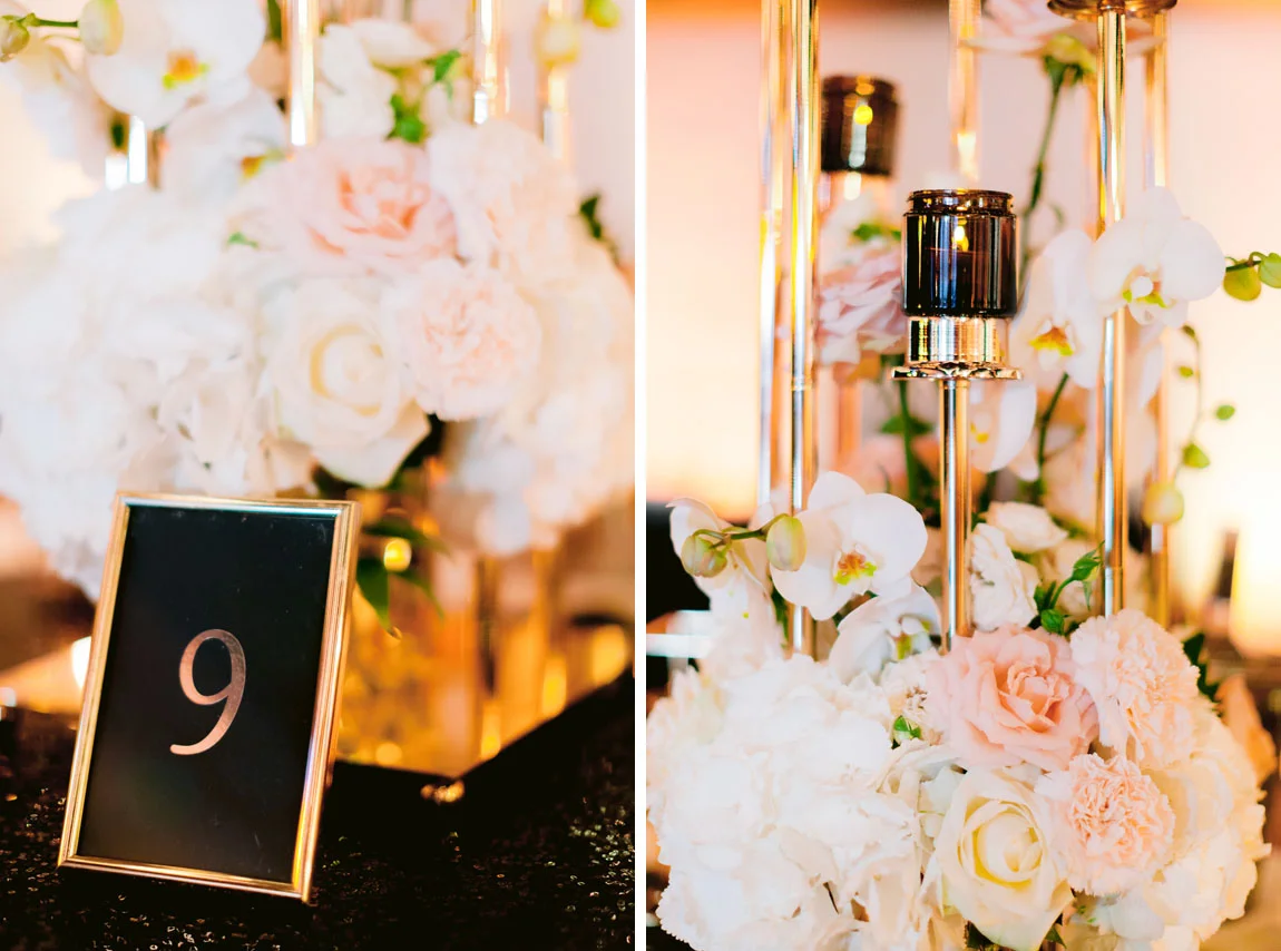 kwiaty na wesele bierz go bukiet