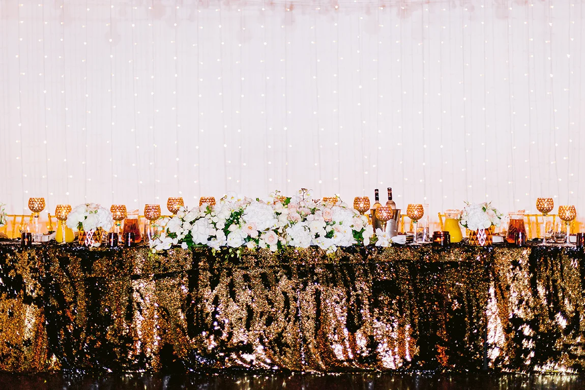 bierz go bukiet kielce