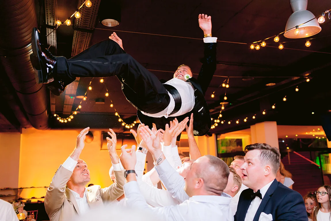 sala hyperion kielce gran hotel