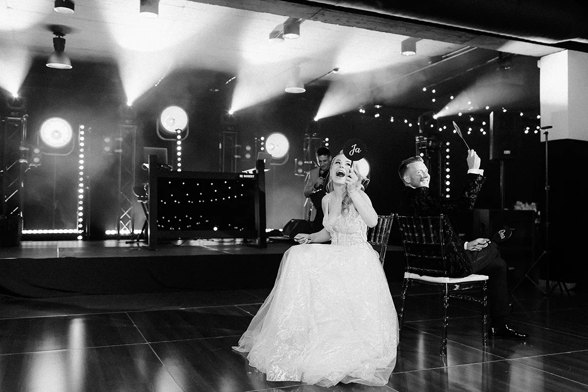 dj robert wsół kielce