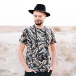 Fine Art Wedding Photographer